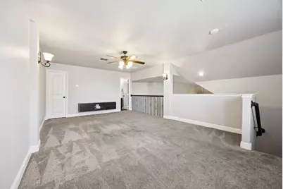 317 Hawks Drive, Fate, TX 75087 - Photo 18