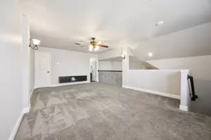 317 Hawks Dr, Fate, TX 75087 - Photo 18