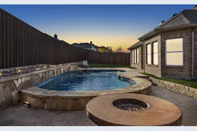 317 Hawks Drive, Fate, TX 75087 - Photo 1