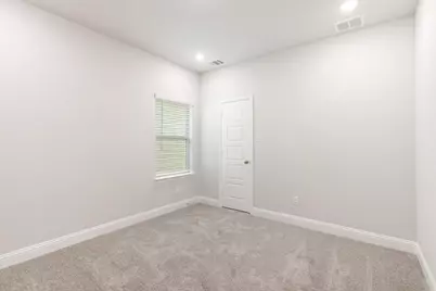 7013 Sunset Boulevard, Rowlett, TX 75088 - Photo 14