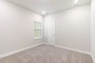 7013 Sunset Blvd, Rowlett, TX 75088 - Photo 14