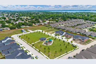 7013 Sunset Boulevard, Rowlett, TX 75088 - Photo 18