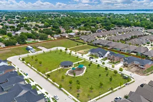 7013 Sunset Blvd, Rowlett, TX 75088 - Photo 18