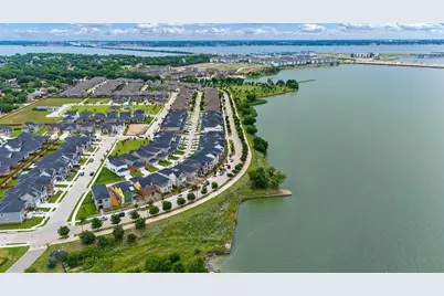 7013 Sunset Boulevard, Rowlett, TX 75088 - Photo 22