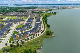 7013 Sunset Blvd, Rowlett, TX 75088 - Photo 22