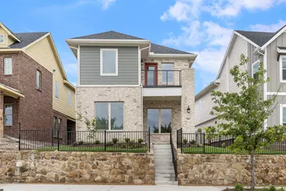 7013 Sunset Boulevard, Rowlett, TX 75088 - Photo 26