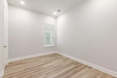 7013 Sunset Boulevard, Rowlett, TX 75088 - Photo 12