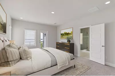 7013 Sunset Boulevard, Rowlett, TX 75088 - Photo 8