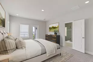 7013 Sunset Blvd, Rowlett, TX 75088 - Photo 8