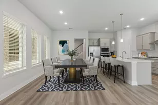 7013 Sunset Blvd, Rowlett, TX 75088 - Photo 4