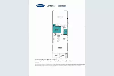 7013 Sunset Boulevard, Rowlett, TX 75088 - Photo 24