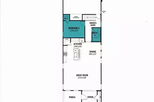 7013 Sunset Blvd, Rowlett, TX 75088 - Photo 24