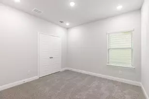 7013 Sunset Blvd, Rowlett, TX 75088 - Photo 16