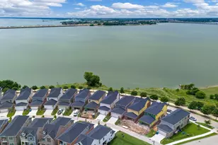 7013 Sunset Blvd, Rowlett, TX 75088 - Photo 20