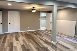 1505 Ronne Dr, Irving, TX 75060 - Photo 24