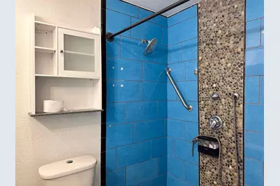 1505 Ronne Drive, Irving, TX 75060 - Photo 18