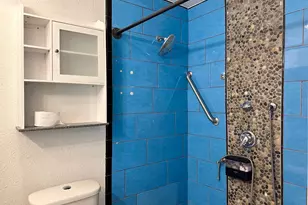 1505 Ronne Dr, Irving, TX 75060 - Photo 18