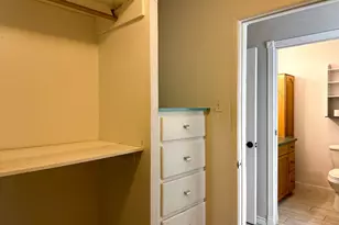 1505 Ronne Dr, Irving, TX 75060 - Photo 22