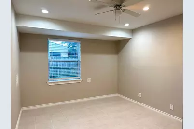 1505 Ronne Drive, Irving, TX 75060 - Photo 10