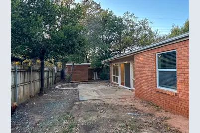 1505 Ronne Drive, Irving, TX 75060 - Photo 32