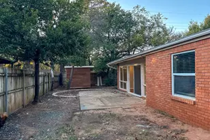 1505 Ronne Dr, Irving, TX 75060 - Photo 32