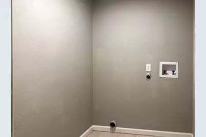 1505 Ronne Drive, Irving, TX 75060 - Photo 28