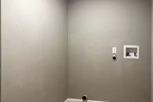 1505 Ronne Dr, Irving, TX 75060 - Photo 28