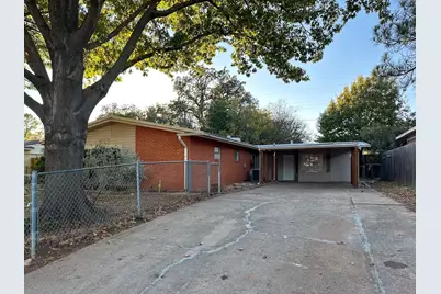 1505 Ronne Drive, Irving, TX 75060 - Photo 30