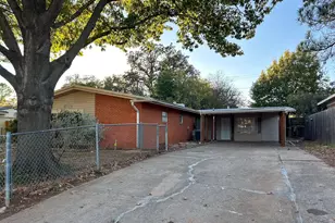 1505 Ronne Dr, Irving, TX 75060 - Photo 30