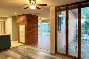 1505 Ronne Dr, Irving, TX 75060 - Photo 6