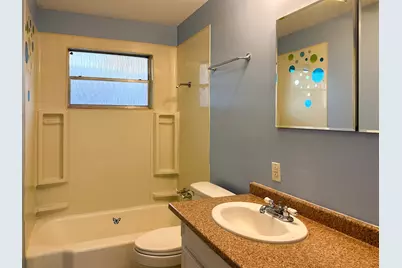 1505 Ronne Drive, Irving, TX 75060 - Photo 12