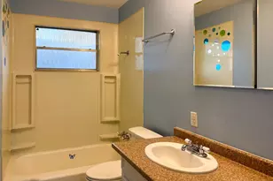 1505 Ronne Dr, Irving, TX 75060 - Photo 12