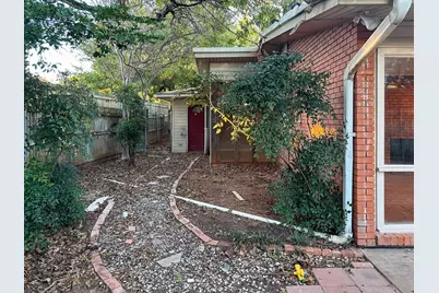 1505 Ronne Drive, Irving, TX 75060 - Photo 34