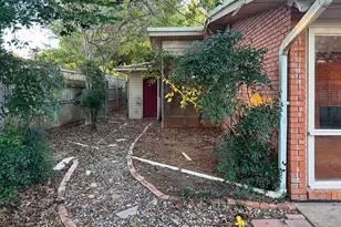 1505 Ronne Dr, Irving, TX 75060 - Photo 34