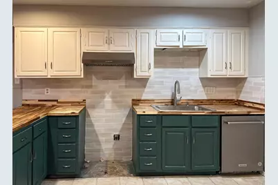 1505 Ronne Drive, Irving, TX 75060 - Photo 8