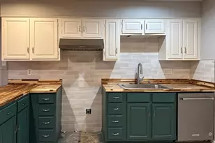 1505 Ronne Dr, Irving, TX 75060 - Photo 8