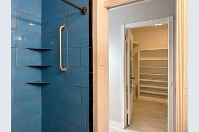 1505 Ronne Drive, Irving, TX 75060 - Photo 20