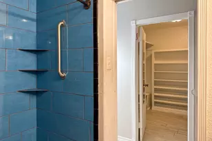 1505 Ronne Dr, Irving, TX 75060 - Photo 20