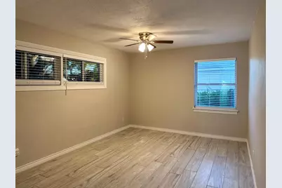 1505 Ronne Drive, Irving, TX 75060 - Photo 16