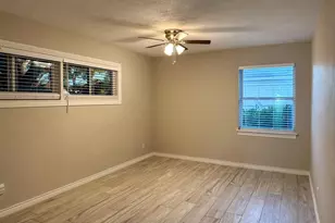 1505 Ronne Dr, Irving, TX 75060 - Photo 16