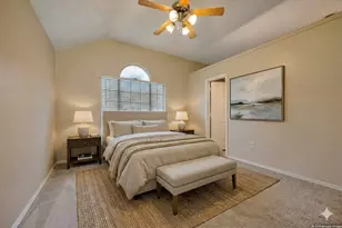 5405 Glacier Ct, Fort Worth, TX 76137 - Photo 4