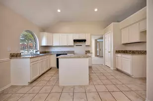 5405 Glacier Ct, Fort Worth, TX 76137 - Photo 24