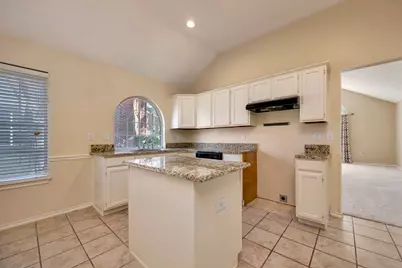 5405 Glacier Court, Fort Worth, TX 76137 - Photo 20