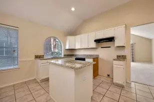 5405 Glacier Ct, Fort Worth, TX 76137 - Photo 20