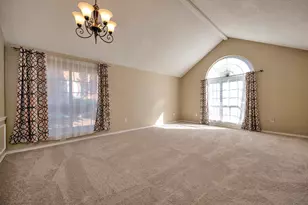 5405 Glacier Ct, Fort Worth, TX 76137 - Photo 14