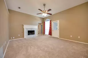 5405 Glacier Ct, Fort Worth, TX 76137 - Photo 10