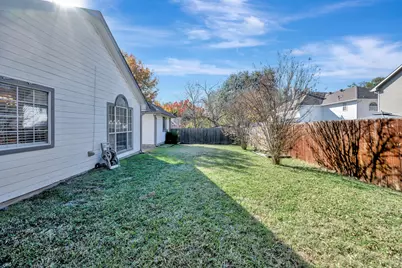 5405 Glacier Court, Fort Worth, TX 76137 - Photo 30