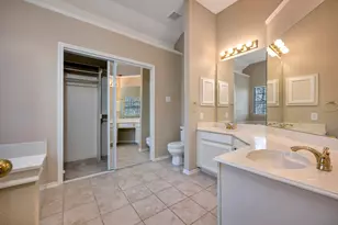 5405 Glacier Ct, Fort Worth, TX 76137 - Photo 18