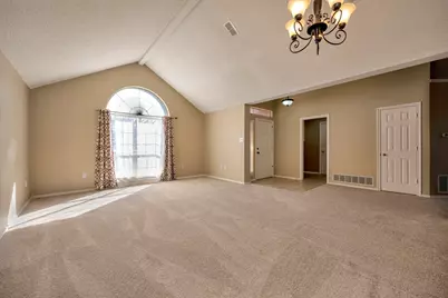 5405 Glacier Court, Fort Worth, TX 76137 - Photo 12