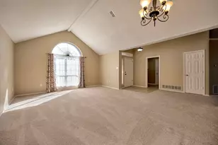 5405 Glacier Ct, Fort Worth, TX 76137 - Photo 12